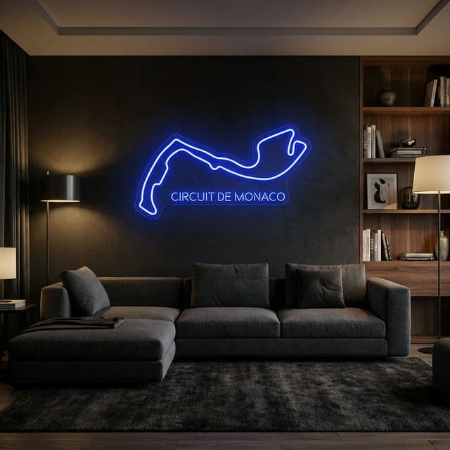 Customer review by Sarah L.