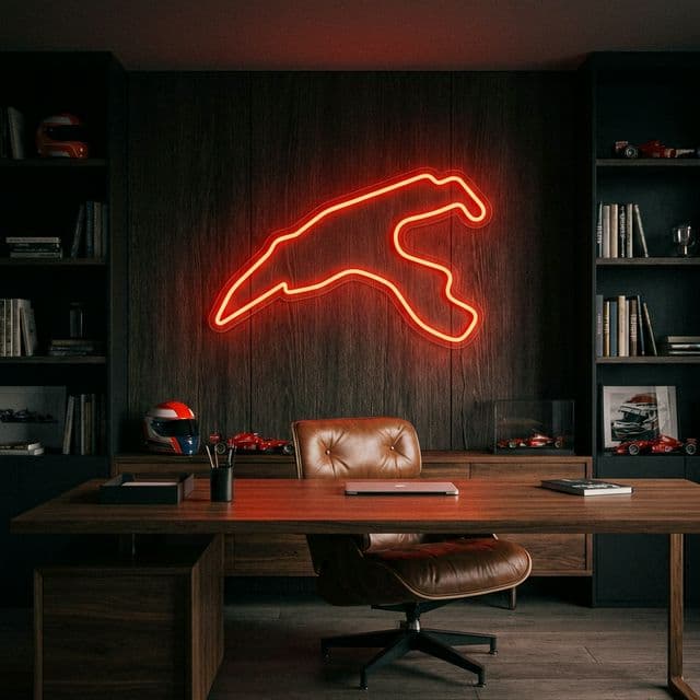 Customer review by Marcus W.